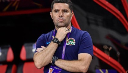 9you-海牛选帅瞄准河南旧人欲换新颜 宿茂臻或回归辅佐