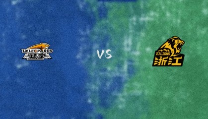 广厦vs辽宁首发阵容详情 一览(2025年05月01日)