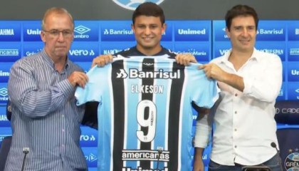 九游娱乐官网-艾克森明确表态要拿亚洲杯冠军 仍想帮助中国足球