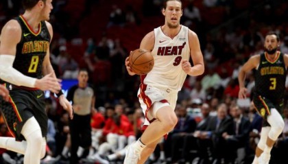 9you-【3.19流言汇总】火箭索要勇士怀斯曼 洛里将留队