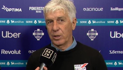 九游娱乐官网-加帅：小法指责我赛后没握手？我无法尊重他们场上和场边的行为