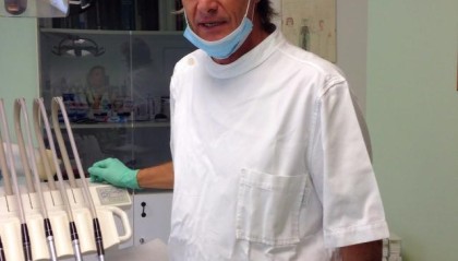 九游娱乐-足坛最美志愿者！给人民打新冠疫苗的意甲冠军