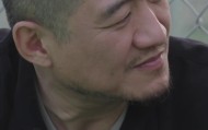 九游娱乐-余华：当年看NBA总决赛在达拉斯&amp;迈阿密来回飞 太累&amp;后来就不去了