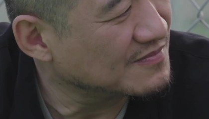 九游娱乐-余华：当年看NBA总决赛在达拉斯&amp;迈阿密来回飞 太累&amp;后来就不去了