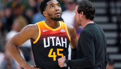 九游娱乐官网-再遭太阳17分逆转 打下的江山爵士为何总是守不住