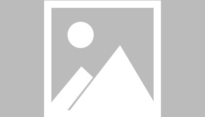 9you-【老梁说球】德容巴萨苦苦相逼，德容并没有错