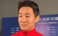 九游登录入口-八连胜刷新队史连胜纪录！韦世豪：希望我们可以继续赢下去