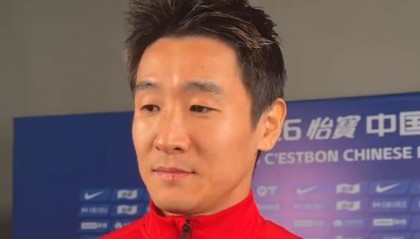 九游登录入口-八连胜刷新队史连胜纪录！韦世豪：希望我们可以继续赢下去