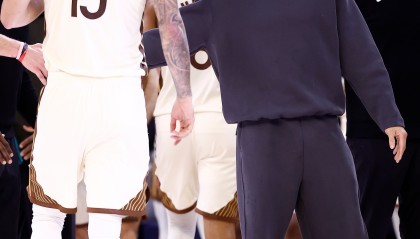 九游登录入口-不可或缺！在库里缺席的所有比赛中 勇士胜率仅为36.9%