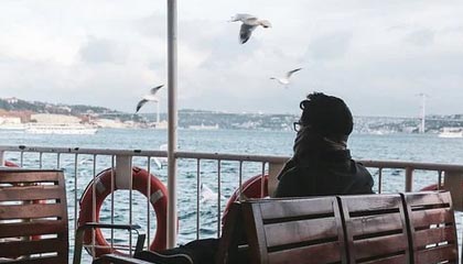 掌上电竞新时代：im电竞APP带你玩转电竞世界