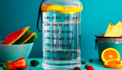 博鱼——颠覆传统钓鱼体验的智慧选择