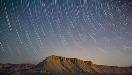 开云官网｜开启数字生活的新入口