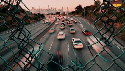 掌上电竞新时代：im电竞APP带你玩转电竞世界