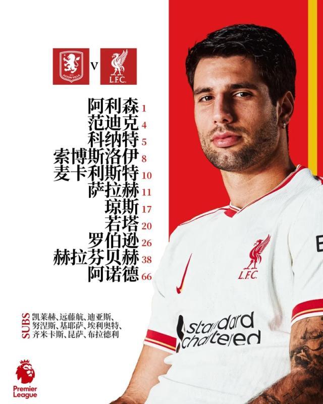 1740003155865054586.jpg 1740003036208.jpg