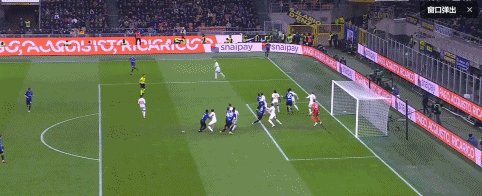 1739227699138018145.gif 国佛24.gif