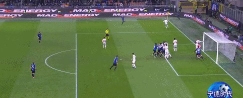 1739227710419065145.gif 国佛28.gif