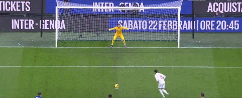 1739227737796042717.gif 国佛44B.gif