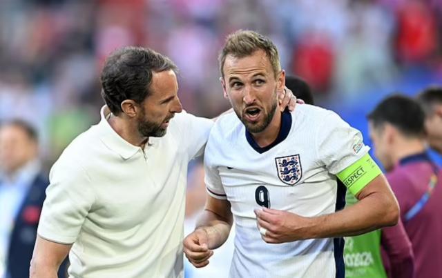 1720495569835081008.png 搜狗高速浏览器截图20240709105722.png