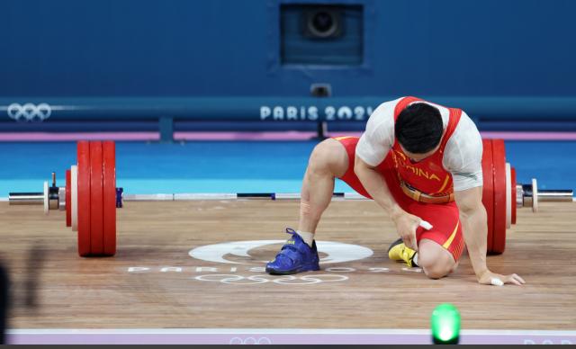 1723149956216053258.png image.png