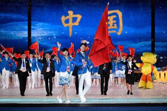 1696768725113073865.jpg XxjpseC007008_20230924_PEPFN0A001.jpg