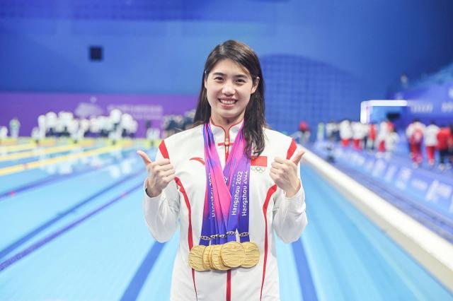 1696768837312046077.jpg 2.jpg