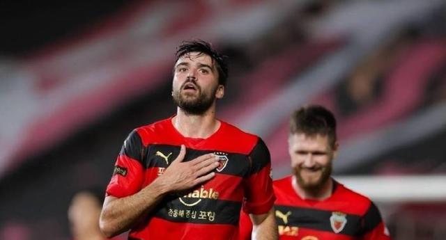 1709820284167097442.jpg w700d1q75cms.jpg