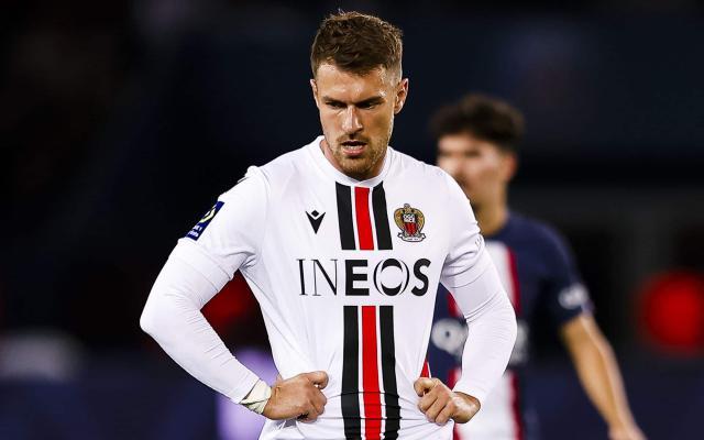 1687878422918051865.jpg ramsey_nizza_ipa.jpg