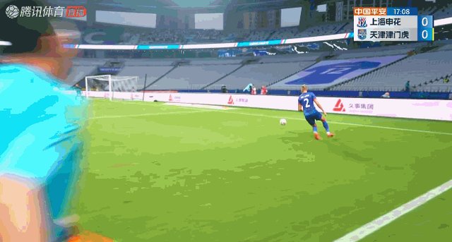 1688298051947036714.gif sh.gif