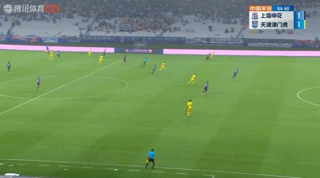 1688298081257062202.gif jmh3.gif