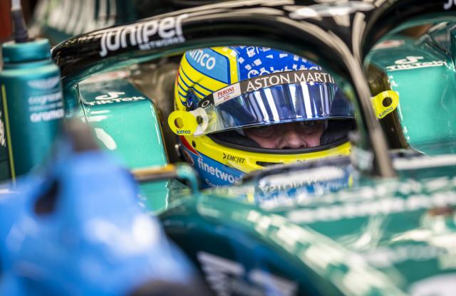 1677593243984038261.png image.png