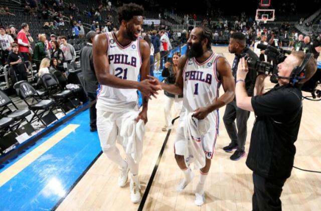 1678027410043097354.jpg QQ截图20230305223925.jpg