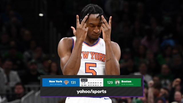 1678075293342055077.jpg Fqgf3RXWIAIOLTs.jpg