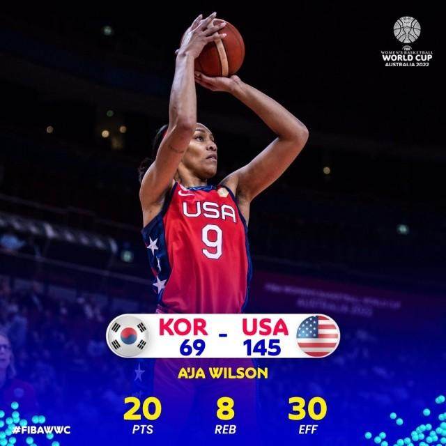 1664204670385051676.jpg 美国.jpg