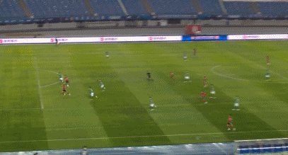 1664537292055059804.gif 谭龙1.gif