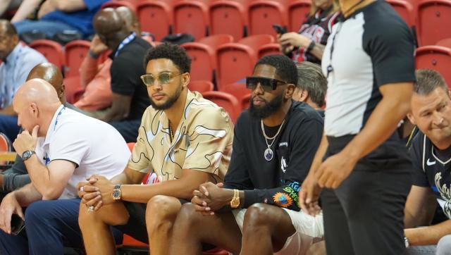 1657769183432025870.jpg a5200b89ly1h42k184n8uj21kw0w7wmb.jpg