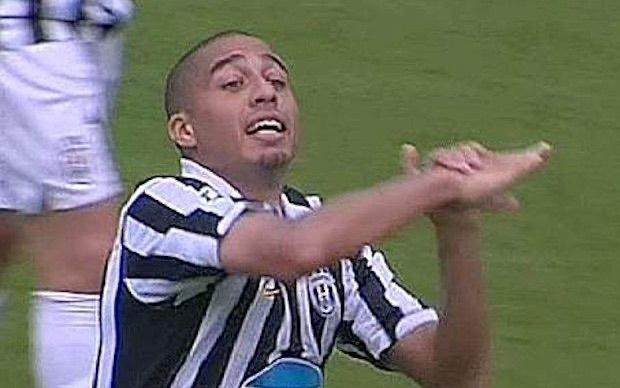 1642296895270004081.jpg trezeguet-spezia.jpg