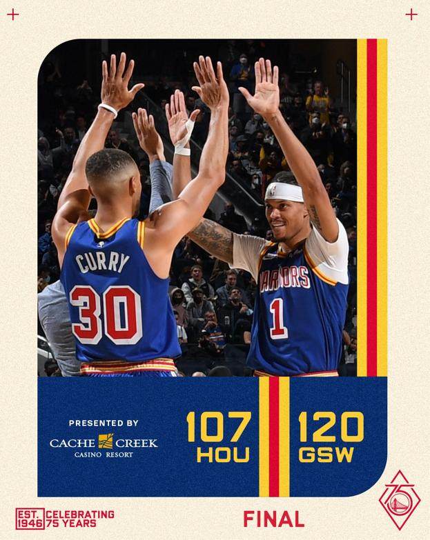 1636386793238092773.png 微信截图_20211108223553.png