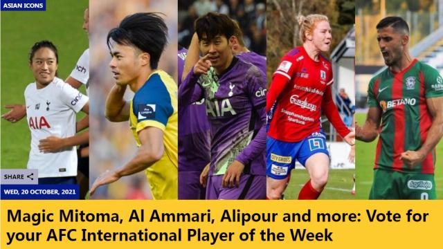 1634781948437063257.png 微信图片_20211021100536.png