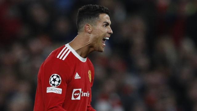 1634800361496092623.jpg 1634793954_473084_1634794002_noticia_normal.jpg