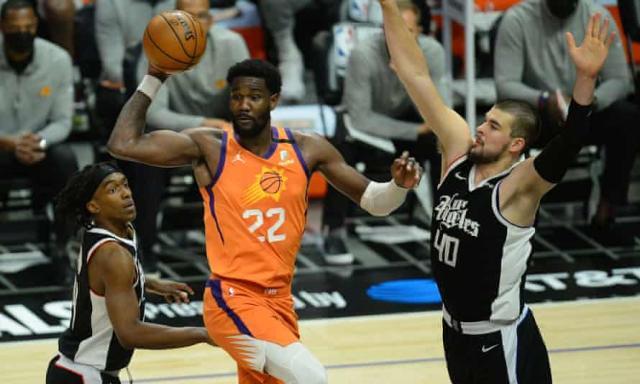 1624605026035022759.jpg 3284.jpg