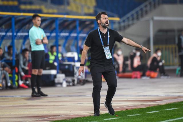 1619509620347089057.jpg XxjpseC007225_20210422_PEPFN0A001.jpg