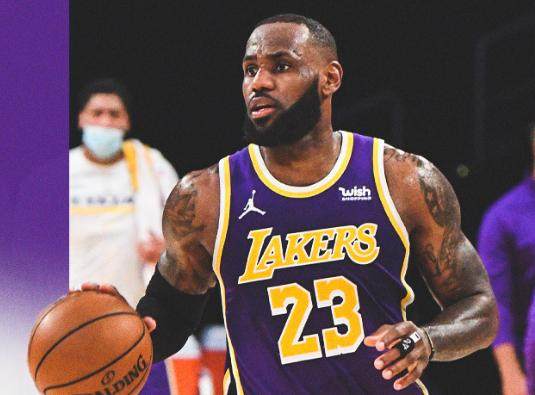 1610787586314091709.png 微信截图_20210116165903.png