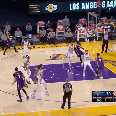 1610787383594011653.gif 微信图片_20210116165532.gif